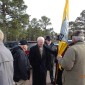 Classmates